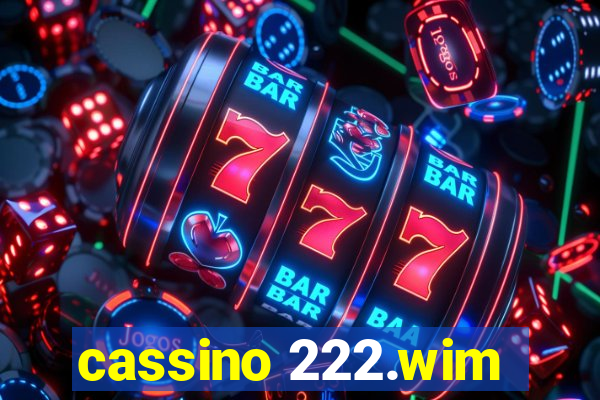 cassino 222.wim